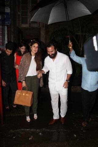 ছবি সৌজন্য-মানব মঙ্গলানী