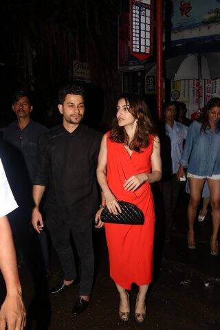 ছবি সৌজন্য-মানব মঙ্গলানী