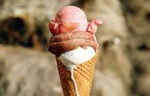 গলে যাওয়া আইসক্রিম ফের ফ্রিজে রাখেন? সাবধান, হতে পারে বিষক্রিয়া, দাবি বিশেষজ্ঞের