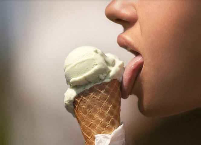 Should you avoid ice creams to prevent coronavirus? করোনা ঠেকাতে বন্ধ করতে হবে আইসক্রিম খাওয়া? মোটেই না