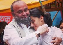 ‘মুলক’ নিষিদ্ধ করেছে পাকিস্তান সেন্সর বোর্ড, জানালেন ছবির পরিচালক, প্রয়োজনে ডাউনলোড করেও দেখুন, আবেদন ওপারের দর্শকদের