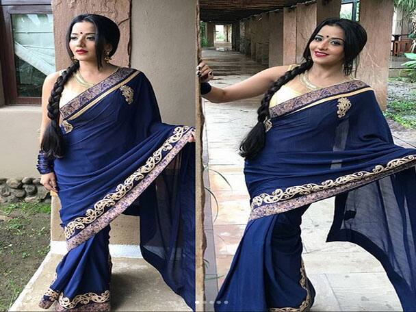 ছবি সৌজন্যে ইন্সটাগ্রাম