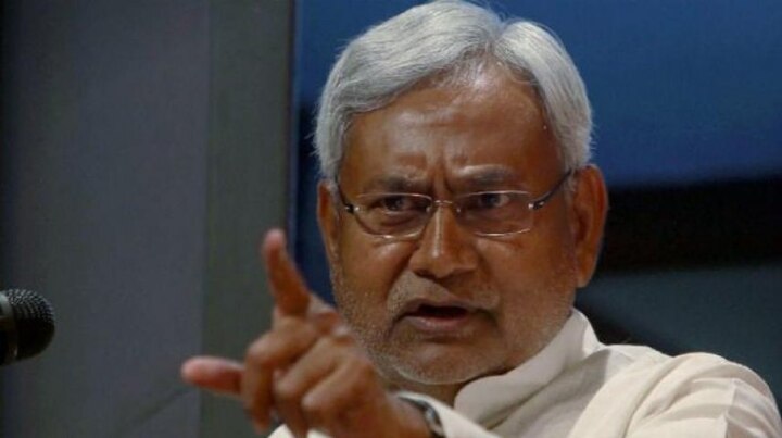 Nitish breaks silence, says ashamed over Muzaffarpur scandal মুজফফরপুরের আবাসিক হোমে নাবালিকা যৌন  নিগ্রহ আমাদের লজ্জা, অপরাধ বোধে ভরিয়ে দিয়েছে, বললেন নীতীশ কুমার