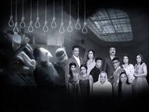 বুরারিতে ১১ জনের মৃত্যু আত্মহত্যা নয়, দুর্ঘটনা, বলছে অটপ্সি রিপোর্ট