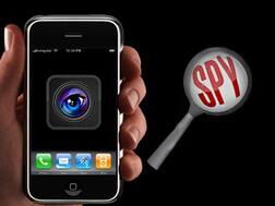 গুগল প্লে স্টোর থেকে সরানো হল ১৭টি অ্যাপ, ওড়ান আপনার ফোন থেকেও