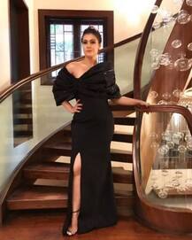 দেখুন, ৪৪ বছরে পা দিলেন অভিনেত্রী কাজল