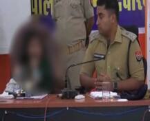 মুজফফরপুরের পর উত্তর প্রদেশের দেওরিয়া, শেল্টার হোম থেকে যৌন নিগ্রহের শিকার ২৪ কিশোরী উদ্ধার