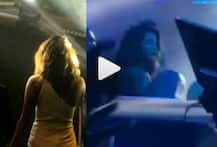 নিক জোনাসের কনসার্টে নাচ প্রিয়ঙ্কার, ভিডিও ভাইরাল