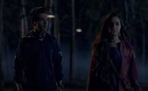 হরর সিনেমা ‘স্ত্রী’-র শ্যুটিংয়ের সময় \'\'আধিভৌতিক\'\' অনুভূতির মুখোমুখি হন শ্রদ্ধা ও রাজকুমার রাও! দাবি পরিচালকের