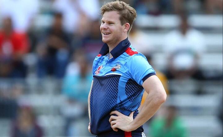 একটি সাক্ষাত্কারে আমির বলেছেন, স্টিভ স্মিথকেই বল করাটা তাঁর কাছে সবচেয়ে কঠিন।