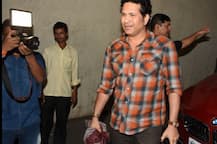 কুরান ও পোপকে ইংল্যান্ড টিমে নেওয়াকে সমর্থন, বয়স নয়, ট্যালেন্টই মাপকাঠি হওয়া উচিত, বললেন সচিন