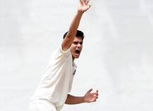 শ্রীলঙ্কা সফরের পর লন্ডনে ছুটি কাটাতে গেলেন অর্জুন তেন্ডুলকর