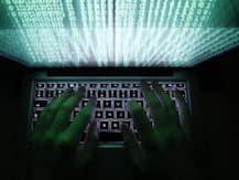 ব্যক্তিগত তথ্য হাতানোর জন্য আয়কর বিভাগের নামে পাঠানো হচ্ছে ভুয়ো বার্তা, সতর্কবার্তা সাইবার নিরাপত্তা সংস্থার