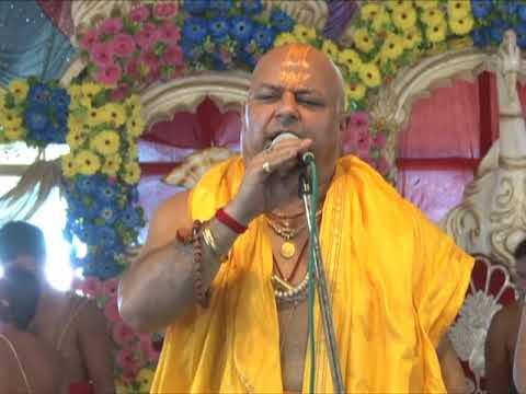 Construction of grand Ram temple begins in Thailand's 'Ayutthaya' তাইল্যান্ডের ‘অযোধ্যায়’ শুরু বিশালকায় রাম-মন্দির নির্মাণের কাজ