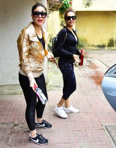 সব ছবি: মানব মঙ্গলানি 