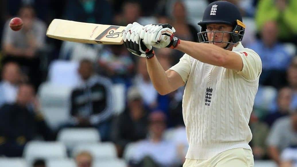 Kohli won't get easy runs: Buttler কোহলি সহজে রান পাবেন না: জোস বাটলার