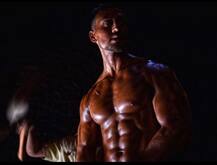 আমাদের সকলের সংবেদনশীল হওয়া উচিত, মানা উচিত মতানৈক্য, গানের মাধ্যমে বললেন টাইগার শ্রফ