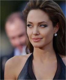 চলছে বিচ্ছেদ মামলা, তারমধ্যেই ব্র্যাডের বিরুদ্ধে চাঞ্চল্যকর অভিযোগ আনলেন অ্যাঞ্জেলিনা