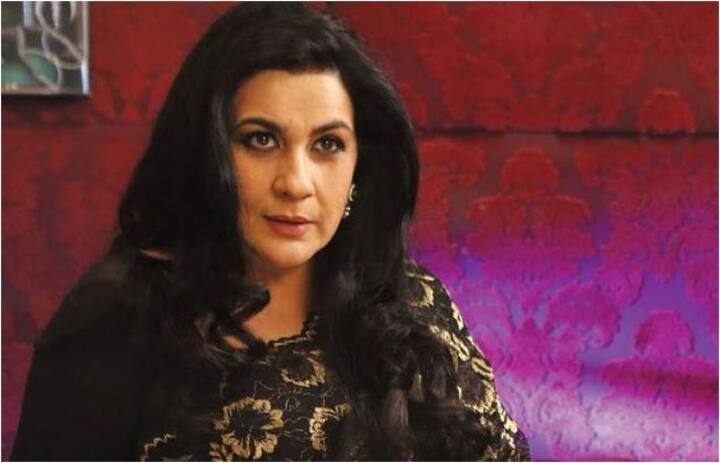 ‘ঔরঙ্গজেব’ ছবিতে খলনায়িকার চরিত্রে দেখা গিয়েছিল অমৃতা সিংহকে। ছবি সৌজন্যে গুগল ফ্রি ইমেজ 