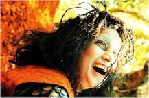 দেখুন, বলিউডের এই জনপ্রিয় অভিনেত্রীরা খলনায়িকার ভূমিকাতেও সফল