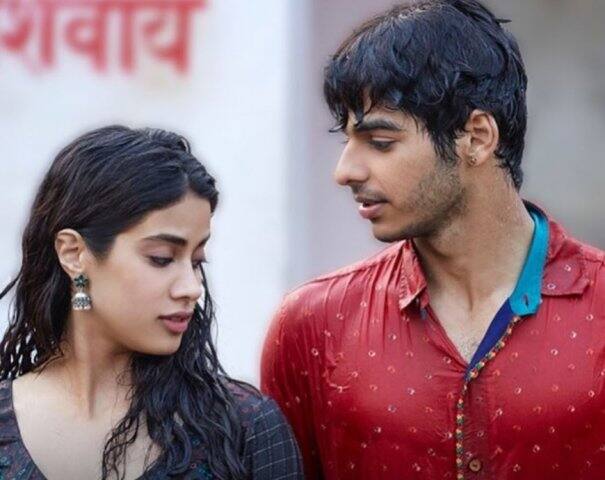 রণবীর সিংহও এই সিনেমায় কাজ করার সুযোগ পেয়ে নিজের খুশির কথা জানিয়েছেন। 