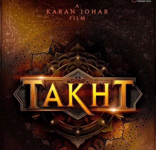 ২০১২-য় কর্ণ জোহরের স্টুডেন্ট অফ দ্য ইয়ার সিনেমার মাধ্যমে বলিউডে অভিষেক হয়েছিল আলিয়া ভট্টর। তিনি লিখেছেন, যেখানে শুরু করেছিলাম, সেখানেই ফিরে এলাম। উল্লেখ্য, তখত ২০২০-তে মুক্তি পাবে। (সমস্ত ছবি সৌজন্যে ইনস্টাগ্রাম)