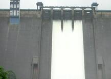 ছবিতে দেখুন, কেরলে কিছুটা কমল বৃষ্টি, মৃতের সংখ্যা বেড়ে ২৭