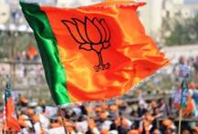 দলীয় এমপি-রা কতটা জনপ্রিয়, সার্ভে করছে দিল্লি বিজেপি