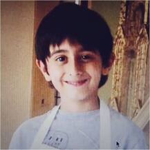 ছেলের জন্মদিনে আবেগপ্রবণ হয়ে পড়া সোনালী বেন্দ্রের সোশ্যাল মিডিয়ায় হৃদয় ছুঁয়ে যাওয়া পোস্ট