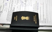 দেখুন, নিয়ম সরল করল সরকার, পাসপোর্ট করা এখন আরও সহজ