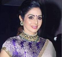 সিনেমার সেটে মাকে নিয়ে যাওয়ার চল শুরু হয়েছিল শ্রীদেবীর হাত ধরেই, ৫৫ তম জন্মদিনে প্রয়াত অভিনেত্রীর জীবনের কিছু আকর্ষণীয় কাহিনী