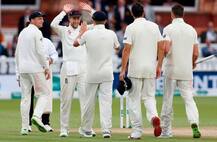 লর্ডসে লজ্জার হারে ক্ষুব্ধ প্রাক্তনরা, ঘুরে দাঁড়াতে পারে টিম ইন্ডিয়া, আশাবাদী ওয়াকার ইউনিস