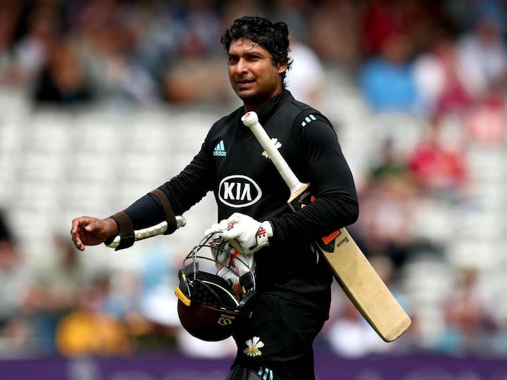 Sri Lankan great Sangakkara says has no 'ambitions' to be next Imran Khan ইমরানের পথে হাঁটতে নারাজ, রাজনীতিতে যোগ দেওয়ার ইচ্ছা নেই, জল্পনা উড়িয়ে জানালেন সঙ্গাকারা