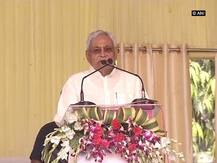 একসঙ্গে ভোটের প্রস্তাব ঠিকই আছে, কিন্তু এখনই সম্ভব নয়, বললেন নীতীশ