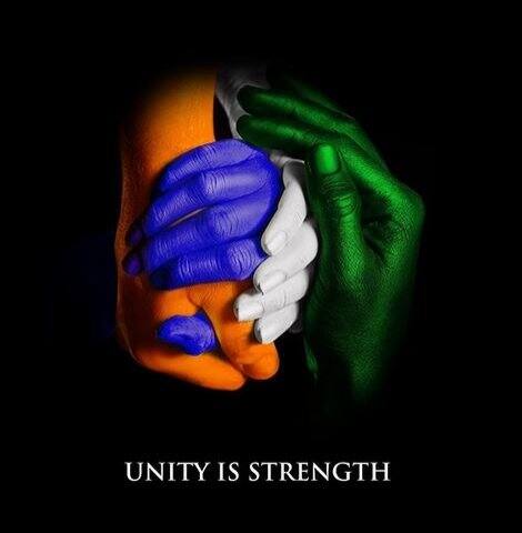 স্বাধীনতা দিবসের শুভেচ্ছা জানিয়েছেন অভিনেতা সুনীল শেট্টিও। ছবি সৌজন্যে ইনস্টাগ্রাম
