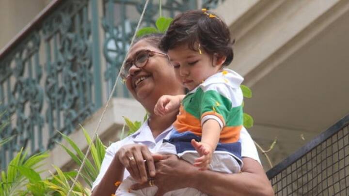 ছবি সৌজন্যে মানব মাঙ্গলানি