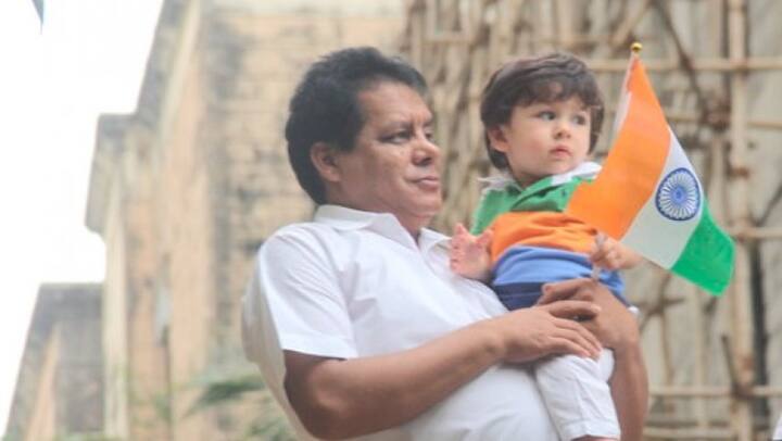  ছবি সৌজন্যে মানব মাঙ্গলানি