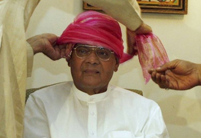 Former PM Atal Bihari Vajpayee has died: AIIMS প্রয়াত প্রাক্তন প্রধানমন্ত্রী অটলবিহারী বাজপেয়ী, কাল বিকেলে হবে শেষকৃত্য
