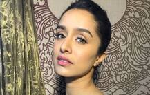 ইনস্টাগ্রামে সবচেয়ে জনপ্রিয় বলিউড অভিনেত্রী শ্রদ্ধা কপূর, দাবি রিপোর্টে