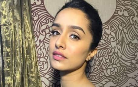 ইনস্টাগ্রামে সবচেয়ে জনপ্রিয় বলিউড অভিনেত্রী শ্রদ্ধা কপূর, দাবি রিপোর্টে ইনস্টাগ্রামে সবচেয়ে জনপ্রিয় বলিউড অভিনেত্রী শ্রদ্ধা কপূর, দাবি রিপোর্টে