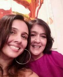 কাজ করেছেন ইংলিশ ভিংলিশ-এ, মারা গেলেন ক্যানসারে আক্রান্ত এই পরিচিত অভিনেত্রী