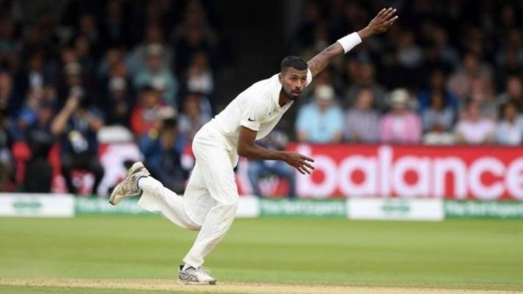 ‘কপিল দেবের সঙ্গে তুলনা করবেন না, আমি হার্দিক পান্ড্য’