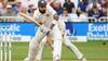 দ্বিতীয় ইনিংসেও অর্ধশতরান করে নজির বিরাটের