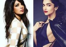 এবার এখানেও দীপিকাকে মাত করলেন প্রিয়ঙ্কা