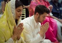 এবার এখানেও দীপিকাকে মাত করলেন প্রিয়ঙ্কা