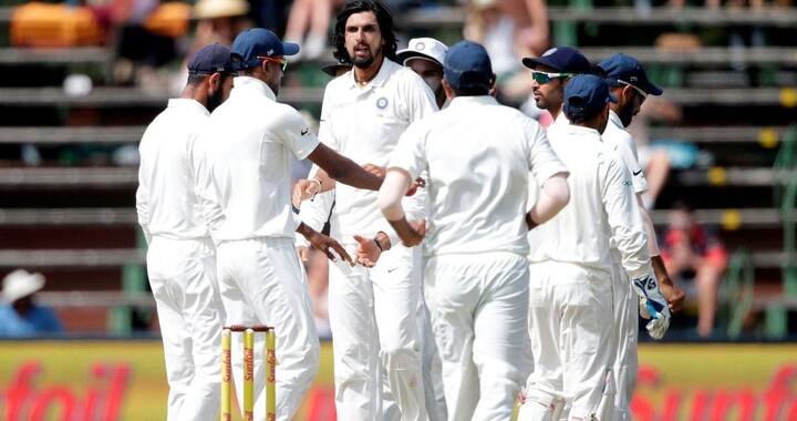 অশ্বিন টানা স্পেল করতে না পারলে সিমারদের বাড়তি দায়িত্ব নিতে হবে। কিন্তু প্রথম দিকে যেরকম ছিল ট্রেন্টব্রিজের পিচ সে রকম প্রাণবন্ত আর নেই। এই পিচে অশ্বিন বোলিং করবেন এবং তুরুপের তাস হয়ে উঠবেন বলে আশা ভারতীয় শিবিরের। 