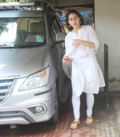 ছবি সৌজন্যে মানব মাঙ্গলানি