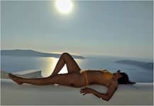 ২০১৭-য় \'সেরা ফিমেল প্লেব্যাক গায়িকা\'র সম্মান পেয়েছেন, দেখুন বলিউডের এই গায়িকার বেশ কিছু সাম্প্রতিক ছবি