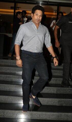 দাসত্বের বদলা যেভাবে তপন দাস নিয়েছেন, তা দেখার মতো। ছবি- মানব মঙ্গলানী