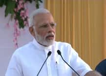 যারা ধর্ষণ করে, তাদের ক্ষমা করব না, তাৎক্ষণিক তিন তালাক বিরোধী বিল রাজ্যসভায় গৃহীত না হলেও মুসলিম মহিলারা ন্যয়বিচার পাবেন, কথা দিচ্ছি, ‘মন কি বাতে’ মোদী